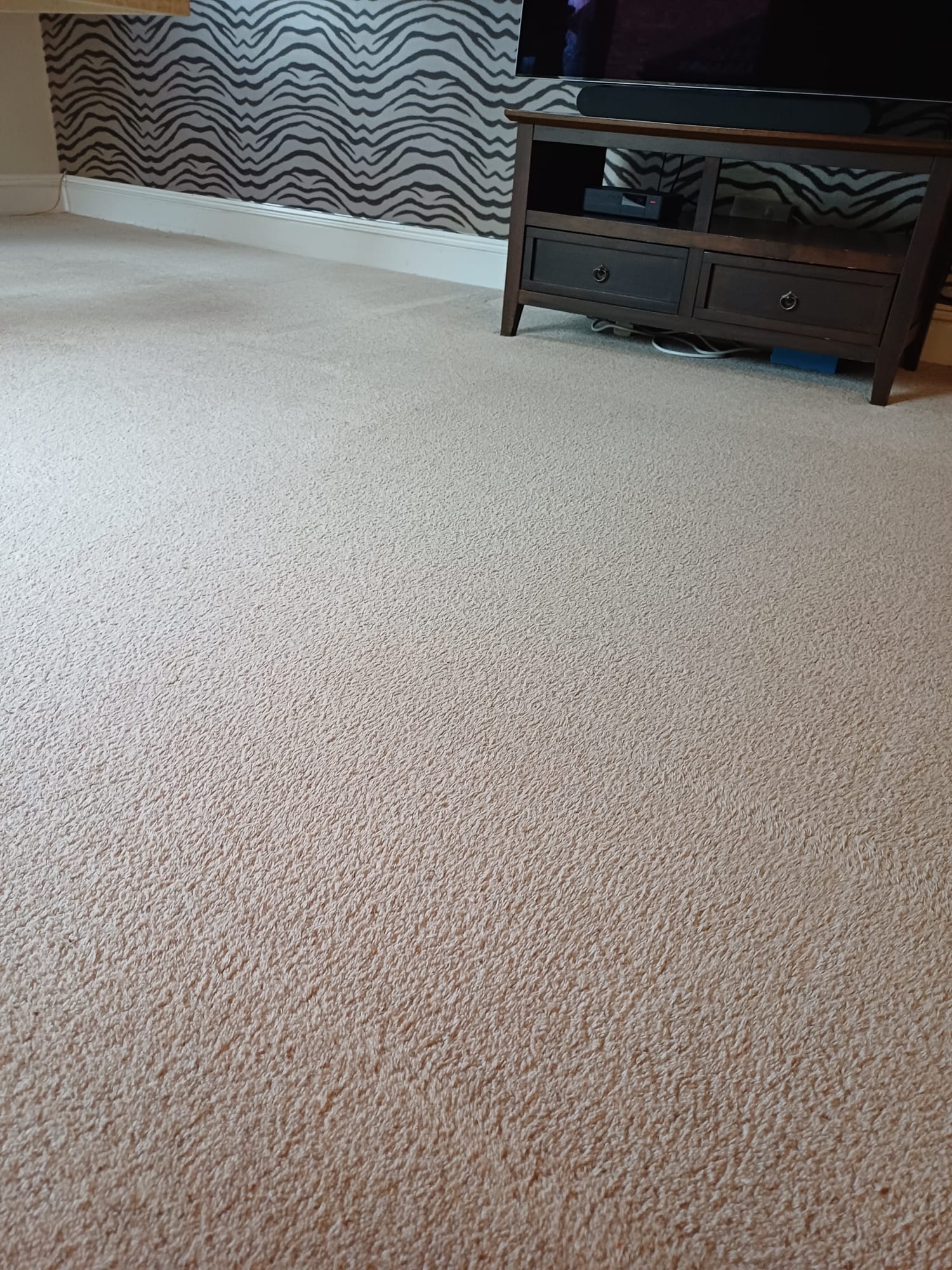 Woolsafe cleaning - Sevenoaks, Kent
