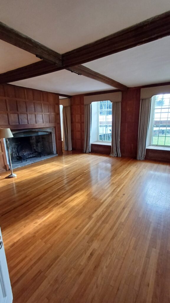 carpet cleaning south east